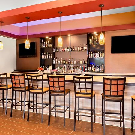 Best Western Saluki Inn Carbondale Esterno foto